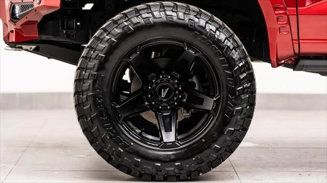 2024 Ford F-150 14th Gen - Image 13 of 31