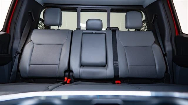 2024 Ford F-150 14th Gen - Image 29 of 31
