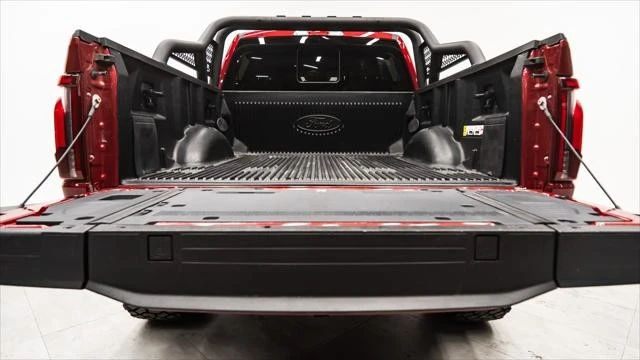 2024 Ford F-150 14th Gen - Image 18 of 31