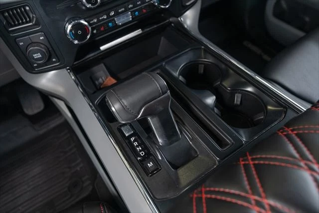 2024 Ford F-150 14th Gen - Image 30 of 31