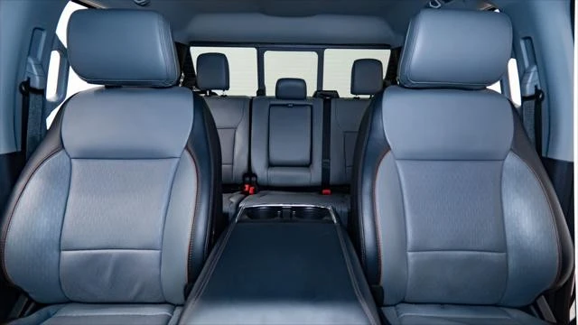 2024 Ford F-150 14th Gen - Image 3 of 31