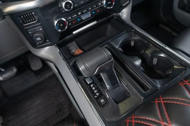 2024 Ford F-150 14th Gen - Image 31 of 31
