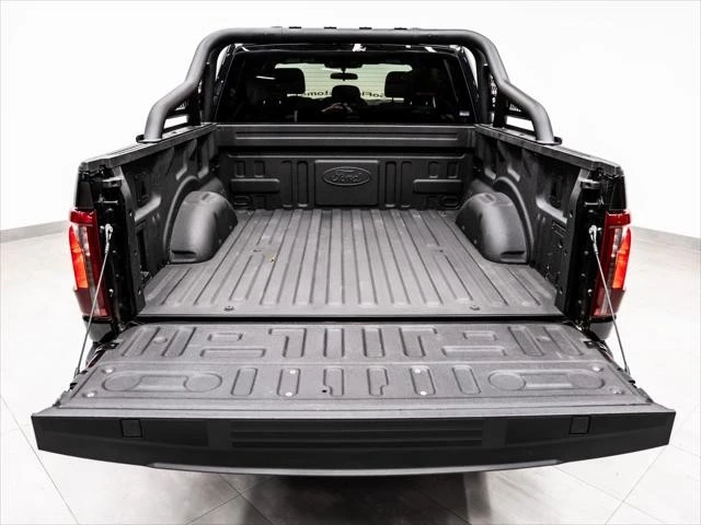 2024 Ford F-150 14th Gen - Image 10 of 31