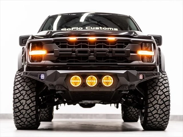 2024 Ford F-150 14th Gen - Image 22 of 31
