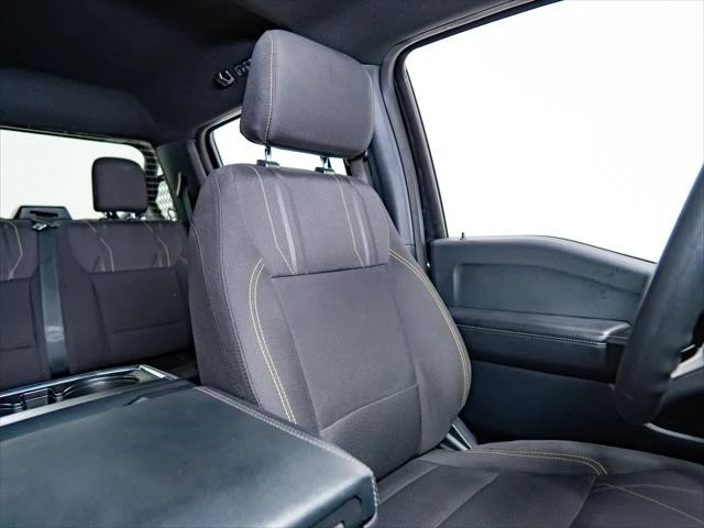 2024 Ford F-150 14th Gen - Image 25 of 31