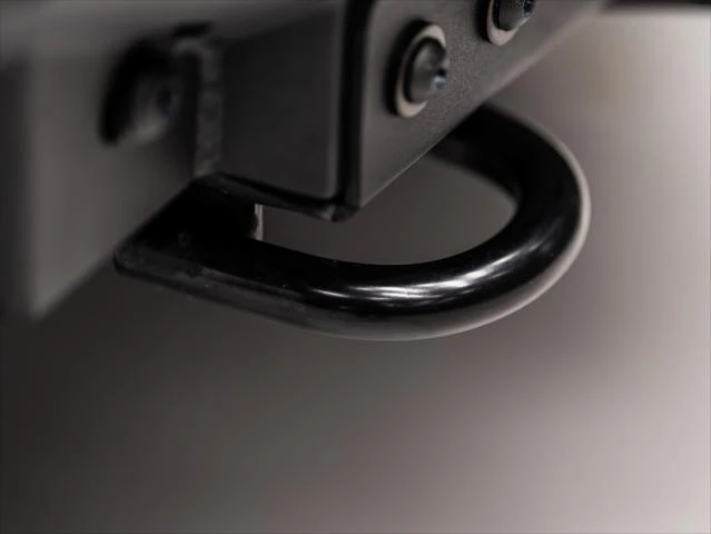 2024 Ford F-150 14th Gen - Image 19 of 31