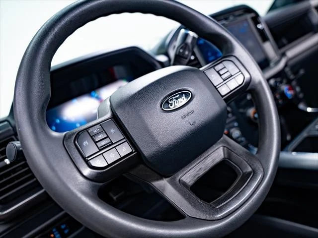 2024 Ford F-150 14th Gen - Image 31 of 31