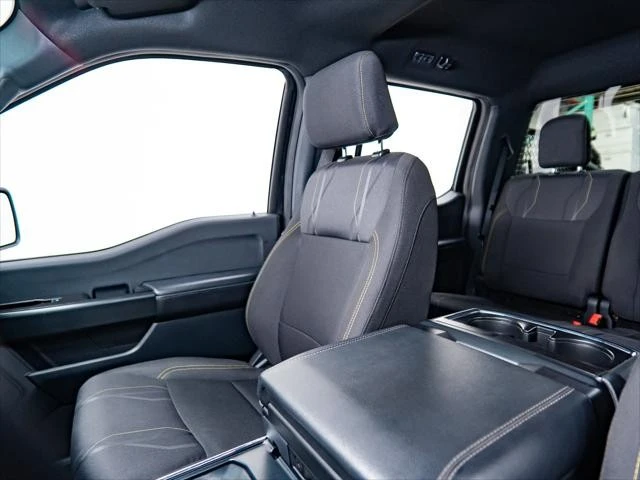 2024 Ford F-150 14th Gen - Image 23 of 31