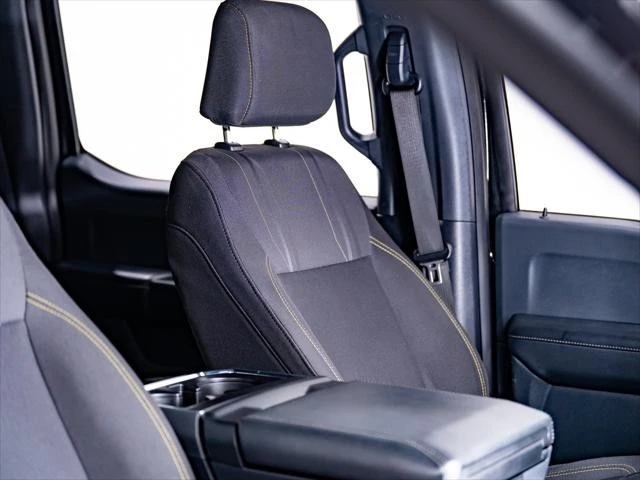 2024 Ford F-150 14th Gen - Image 26 of 31