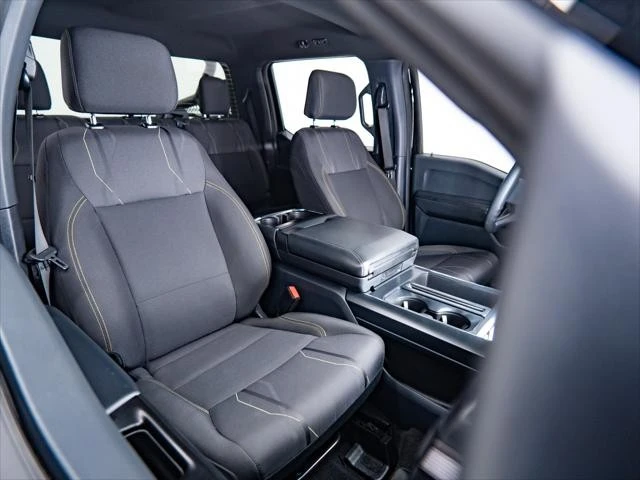 2024 Ford F-150 14th Gen - Image 24 of 31