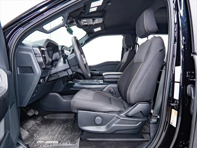 2024 Ford F-150 14th Gen - Image 21 of 31