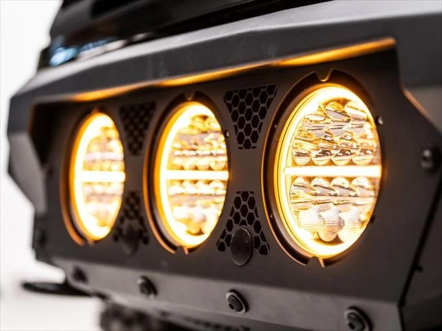 2024 Ford F-150 14th Gen - Image 20 of 31
