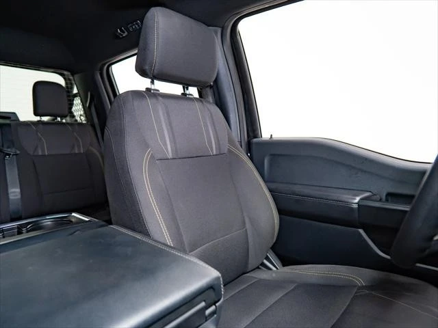 2024 Ford F-150 14th Gen - Image 30 of 31