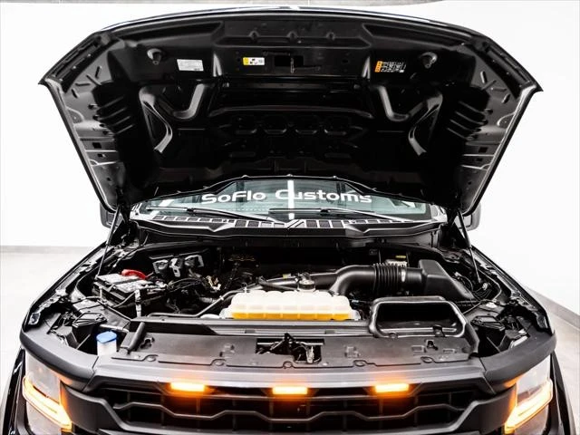 2024 Ford F-150 14th Gen - Image 24 of 31