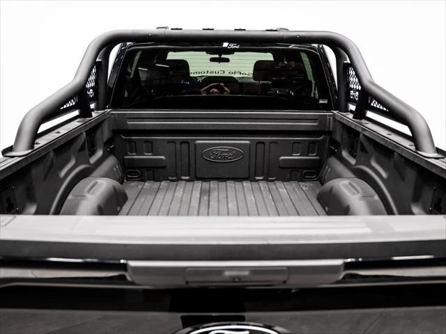 2024 Ford F-150 14th Gen - Image 14 of 31