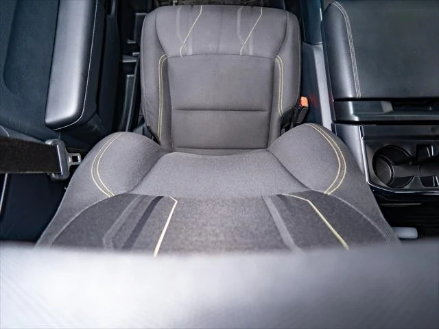 2024 Ford F-150 14th Gen - Image 29 of 31