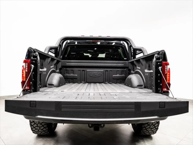 2024 Ford F-150 14th Gen - Image 16 of 31