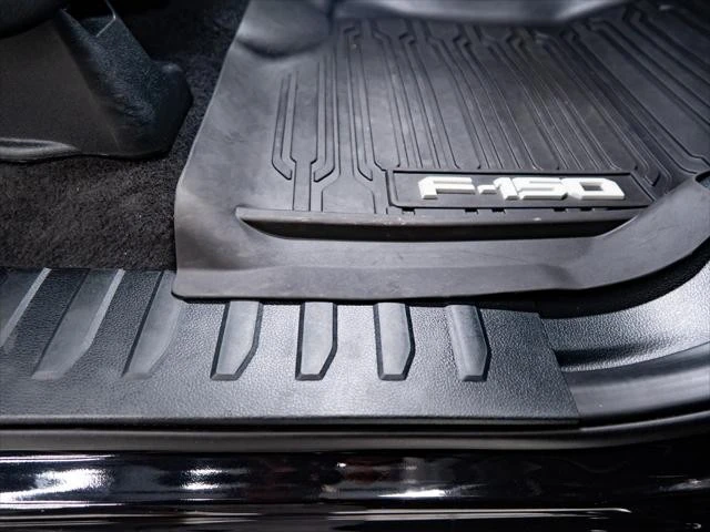 2024 Ford F-150 14th Gen - Image 29 of 31