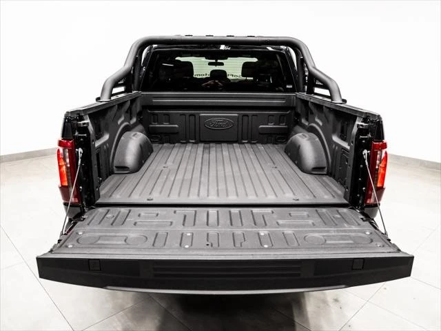 2024 Ford F-150 14th Gen - Image 15 of 31