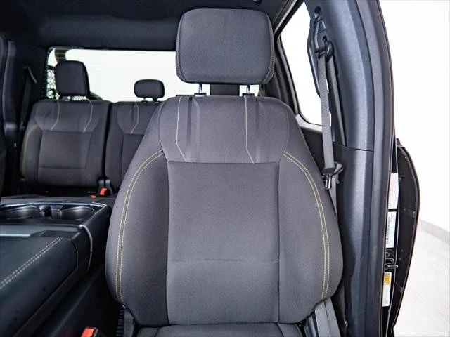 2024 Ford F-150 14th Gen - Image 27 of 31