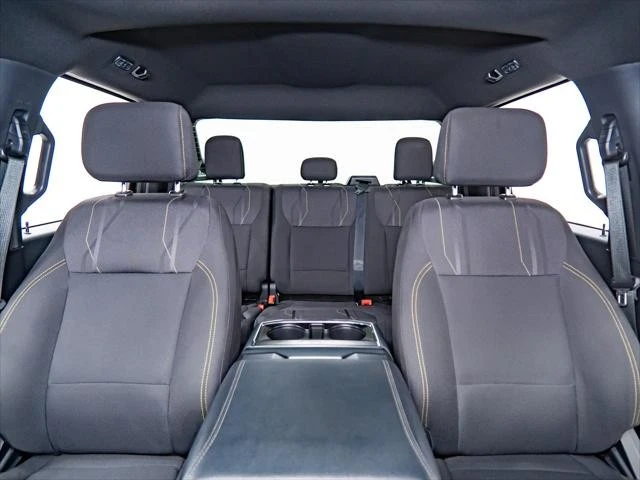 2024 Ford F-150 14th Gen - Image 22 of 31