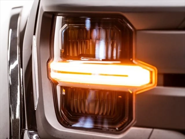 2024 Ford F-150 14th Gen - Image 21 of 31