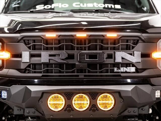 2024 Ford F-150 14th Gen - Image 6 of 31