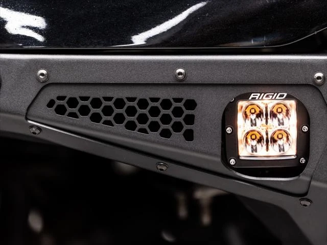 2024 Ford F-150 14th Gen - Image 18 of 31