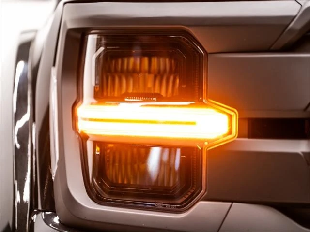 2024 Ford F-150 14th Gen - Image 7 of 31