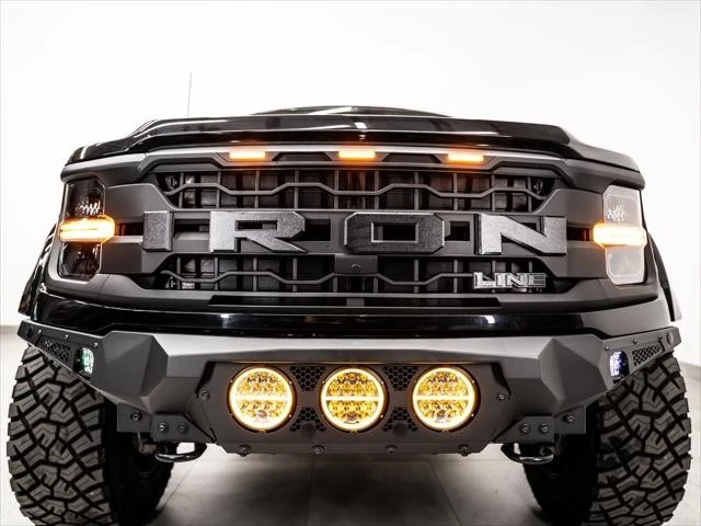 2024 Ford F-150 14th Gen - Image 5 of 31