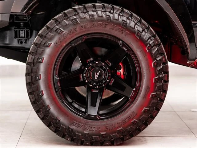 2024 Ford F-150 14th Gen - Image 20 of 31