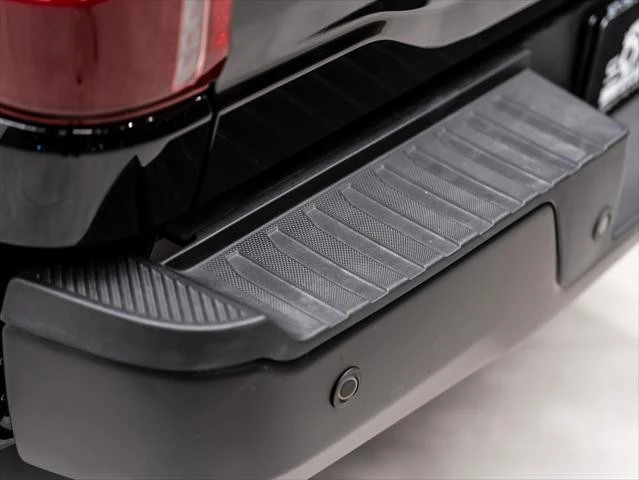 2024 Ford F-150 14th Gen - Image 15 of 31