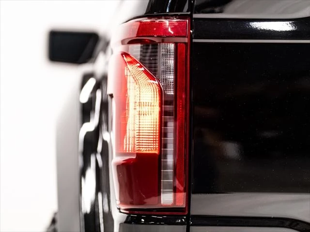 2024 Ford F-150 14th Gen - Image 13 of 31