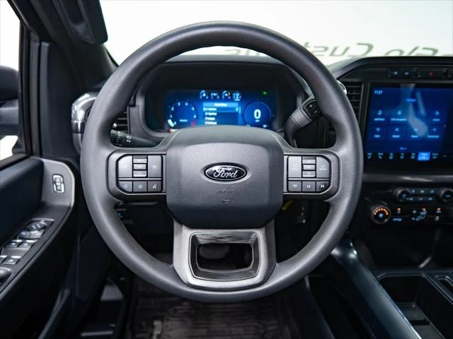 2024 Ford F-150 14th Gen - Image 30 of 31