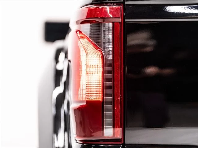 2024 Ford F-150 14th Gen - Image 16 of 31
