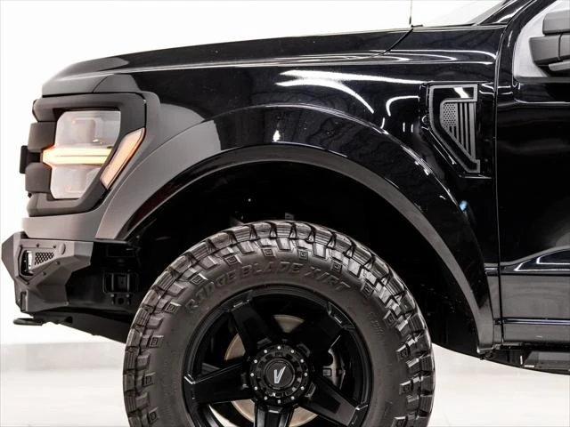 2024 Ford F-150 14th Gen - Image 19 of 31