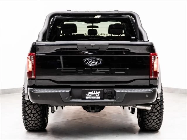 2024 Ford F-150 14th Gen - Image 10 of 31