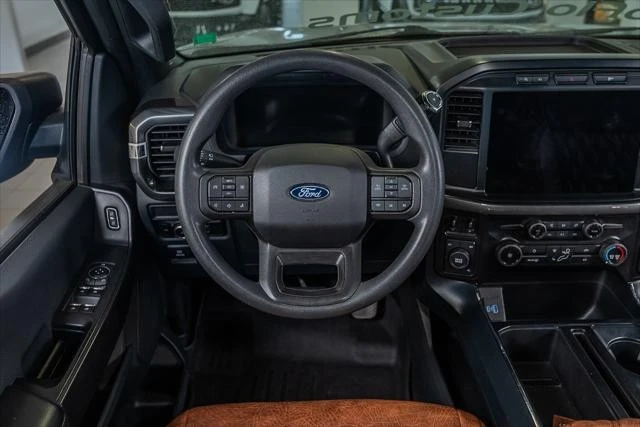 2024 Ford F-150 14th Gen - Image 26 of 31