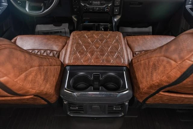 2024 Ford F-150 14th Gen - Image 29 of 31