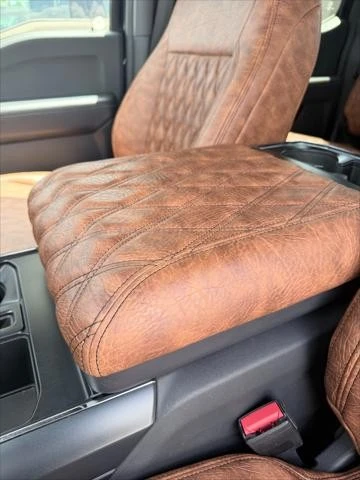 2024 Ford F-150 14th Gen - Image 27 of 31
