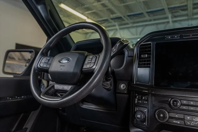 2024 Ford F-150 14th Gen - Image 24 of 31