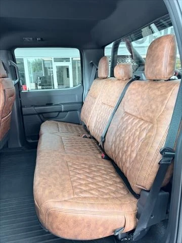 2024 Ford F-150 14th Gen - Image 23 of 31