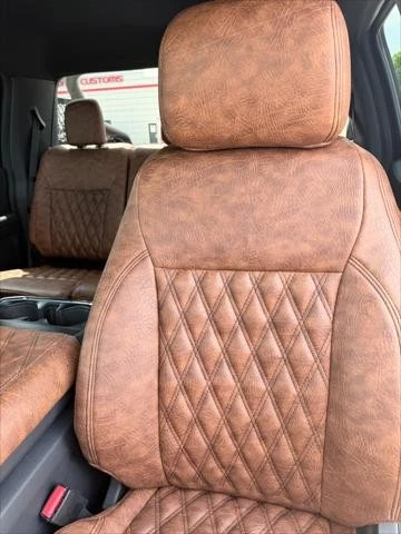 2024 Ford F-150 14th Gen - Image 24 of 31