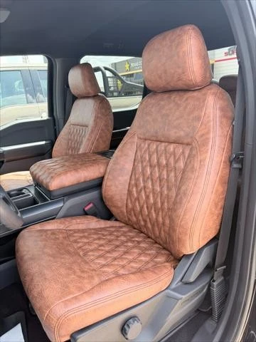 2024 Ford F-150 14th Gen - Image 26 of 31