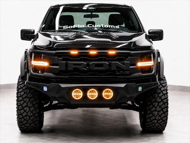 2024 Ford F-150 14th Gen - Image 5 of 31