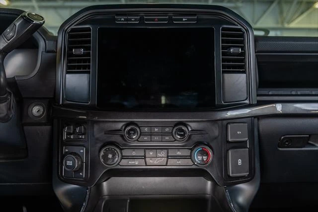 2024 Ford F-150 14th Gen - Image 20 of 31