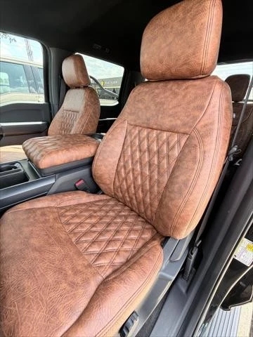 2024 Ford F-150 14th Gen - Image 25 of 31