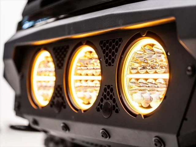 2024 Ford F-150 14th Gen - Image 16 of 31