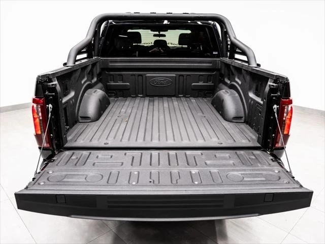 2024 Ford F-150 14th Gen - Image 15 of 31