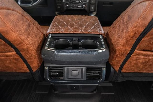 2024 Ford F-150 14th Gen - Image 28 of 31